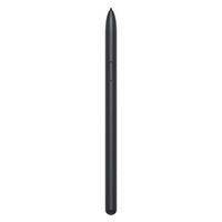 Thumbnail for Samsung Galaxy Tab S7 FE 12.4 WIFI 128GB - Mystic Black - Mobiles