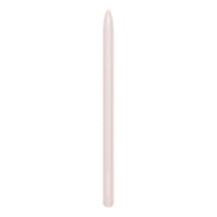 Thumbnail for Samsung Galaxy Tab S7 FE Wi-Fi 64GB - Mystic Pink - Mobiles