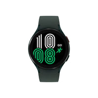 Thumbnail for Samsung Galaxy Watch 4 (44mm) Bluetooth SM-R870 - Green - Accessories