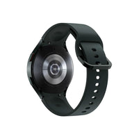 Thumbnail for Samsung Galaxy Watch 4 (44mm) Bluetooth SM-R870 - Green - Accessories