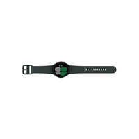 Thumbnail for Samsung Galaxy Watch 4 (44mm) Bluetooth SM-R870 - Green - Accessories