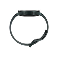 Thumbnail for Samsung Galaxy Watch 4 (44mm) Bluetooth SM-R870 - Green - Accessories