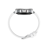 Thumbnail for Samsung Galaxy Watch 4 Classic (42mm) Bluetooth SM-R880 - Silver - Accessories