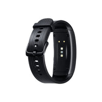Thumbnail for Samsung Gear Fit 2 Pro Small - Black (Australian Stock) - Wearables