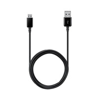 Thumbnail for Samsung Micro USB Cable - Black - Accessories