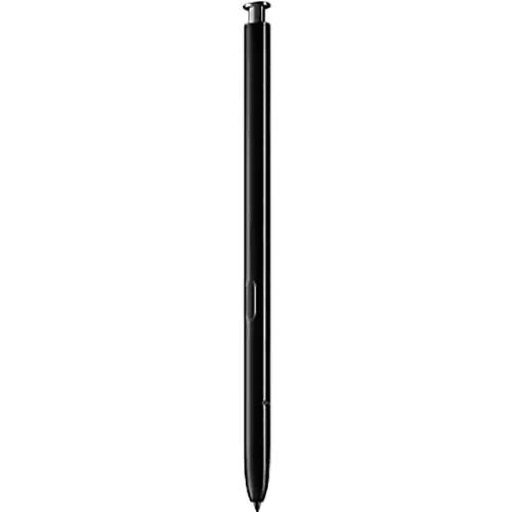 Samsung Note20 Series S-Pen - Mystic Black - Accessories
