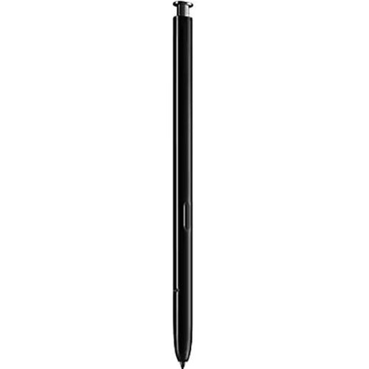 Samsung Note20 Series S-Pen - Mystic Black - Accessories
