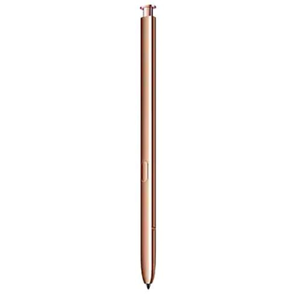 Samsung Note20 Series S-Pen - Mystic Bronze - Accessories