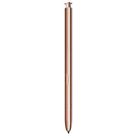 Thumbnail for Samsung Note20 Series S-Pen - Mystic Bronze - Accessories