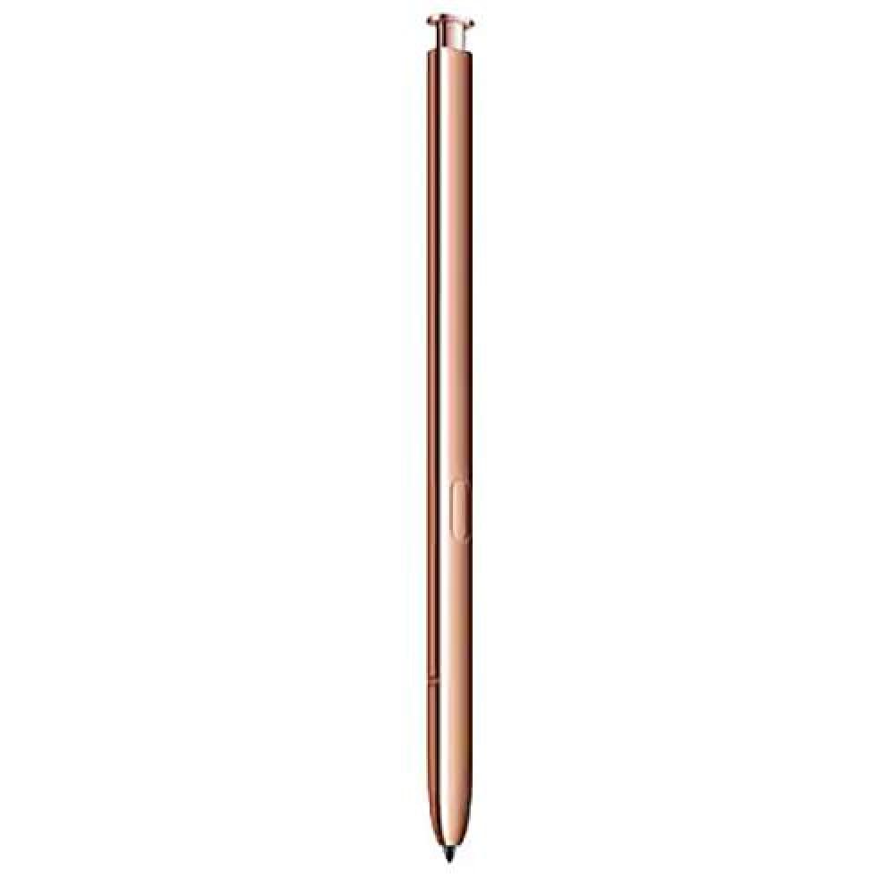 Samsung Note20 Series S-Pen - Mystic Bronze - Accessories