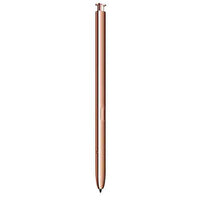 Thumbnail for Samsung Note20 Series S-Pen - Mystic Bronze - Accessories