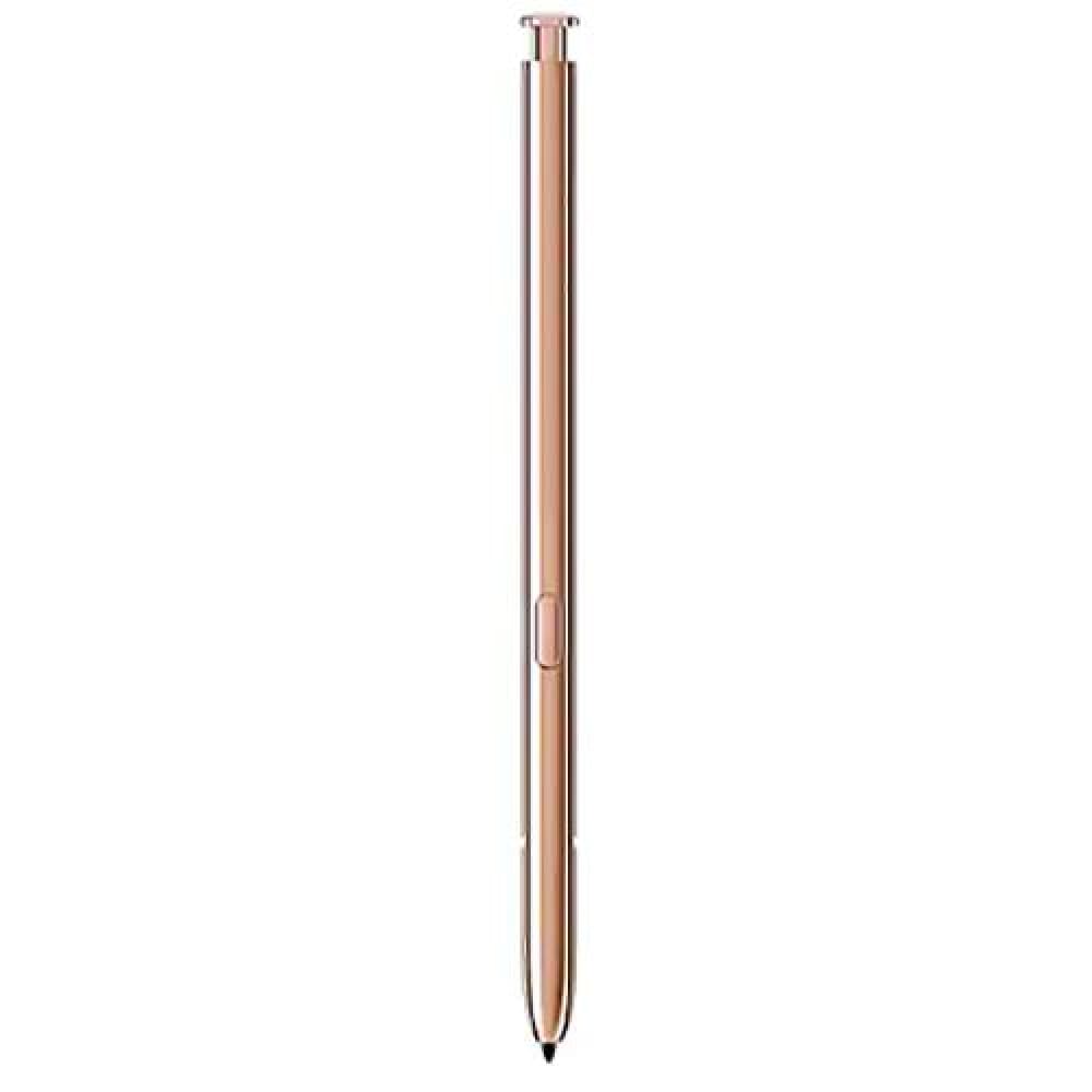 Samsung Note20 Series S-Pen - Mystic Bronze - Accessories