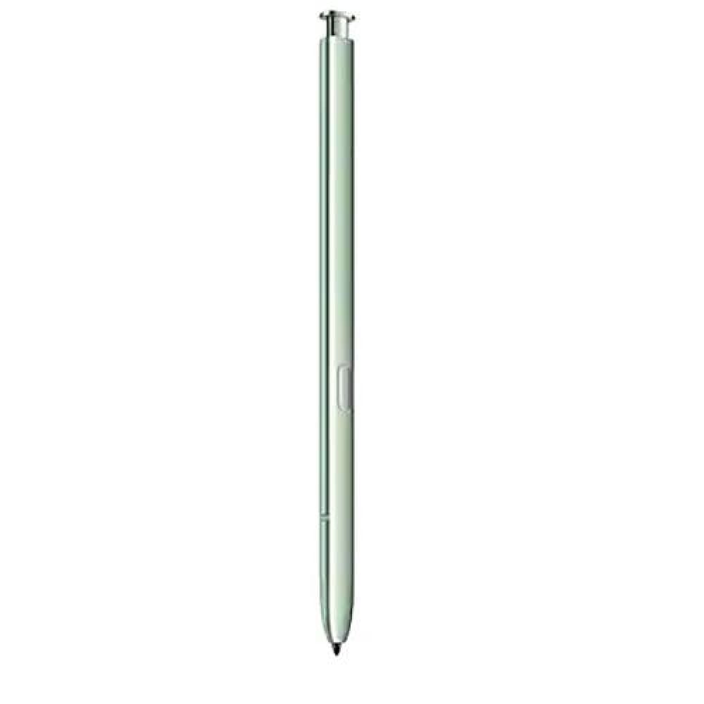 Samsung Note20 Series S-Pen - Mystic Green - Accessories