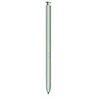 Thumbnail for Samsung Note20 Series S-Pen - Mystic Green - Accessories