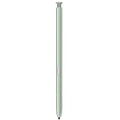 Samsung Note20 Series S-Pen - Mystic Green - Accessories