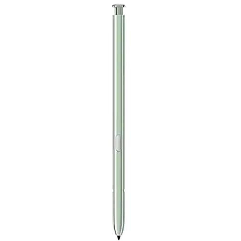 Samsung Note20 Series S-Pen - Mystic Green - Accessories