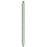 Thumbnail for Samsung Note20 Series S-Pen - Mystic Green - Accessories