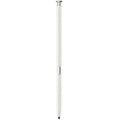 Samsung Note20 Series S-Pen - Mystic White - Accessories