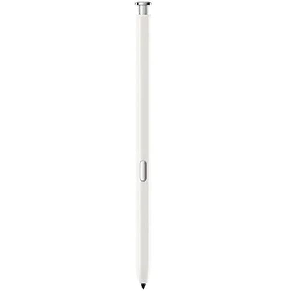 Samsung Note20 Series S-Pen - Mystic White - Accessories