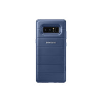 Thumbnail for Samsung Protective Cover - Galaxy Note 8 / Deep Blue - Samsung Protective Cover