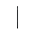 Samsung S-Pen Fold Edition Suits Samsung FOLD 3- Black - Accessories