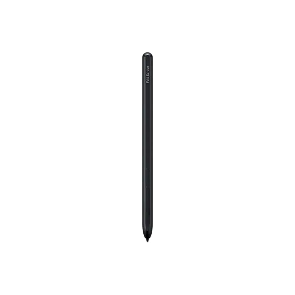 Samsung S-Pen Fold Edition Suits Samsung FOLD 3- Black - Accessories