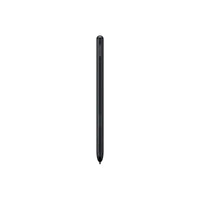 Thumbnail for Samsung S-Pen Fold Edition Suits Samsung FOLD 3- Black - Accessories