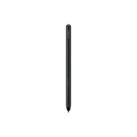 Thumbnail for Samsung S-Pen Fold Edition Suits Samsung FOLD 3- Black - Accessories