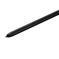 Thumbnail for Samsung S-Pen Fold Edition Suits Samsung FOLD 3- Black - Accessories