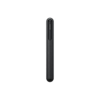 Thumbnail for Samsung S-Pen Fold Edition Suits Samsung FOLD 3- Black - Accessories