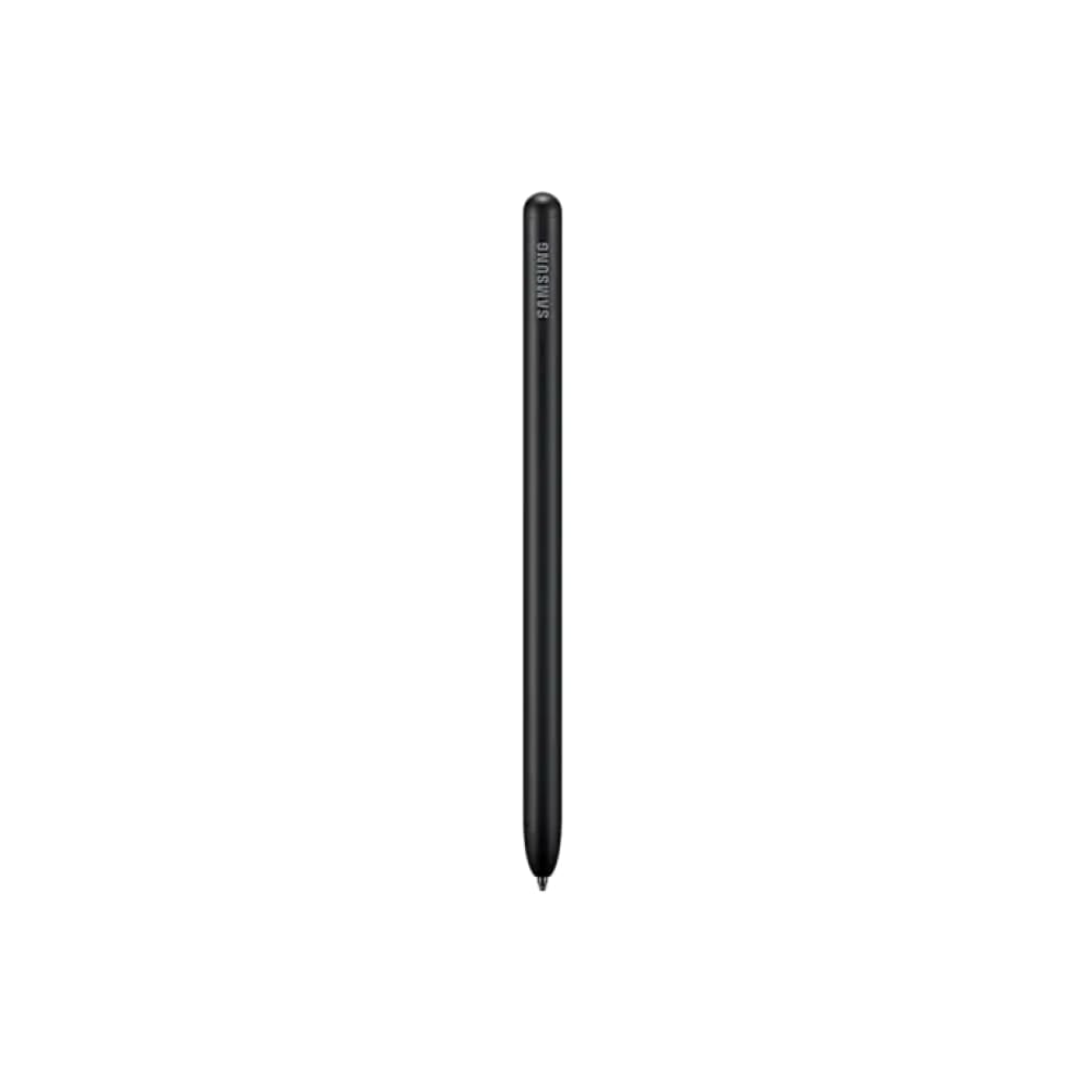 Samsung S-Pen Fold Edition Suits Samsung FOLD 3- Black - Accessories