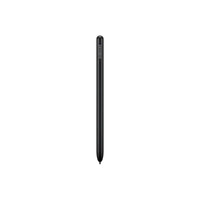 Thumbnail for Samsung S-Pen Fold Edition Suits Samsung FOLD 3- Black - Accessories