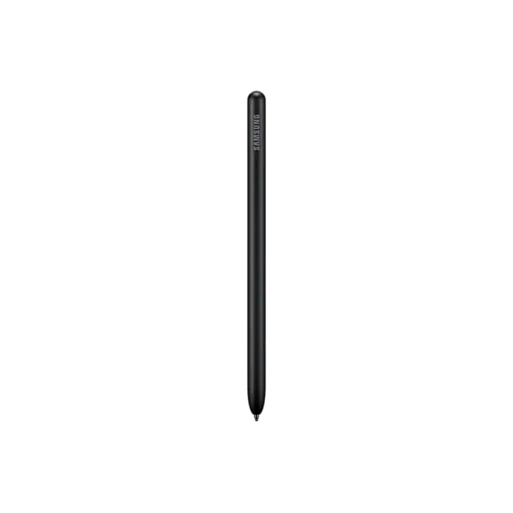 Samsung S-Pen Fold Edition Suits Samsung FOLD 3- Black - Accessories