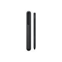 Thumbnail for Samsung S-Pen Fold Edition Suits Samsung FOLD 3- Black - Accessories