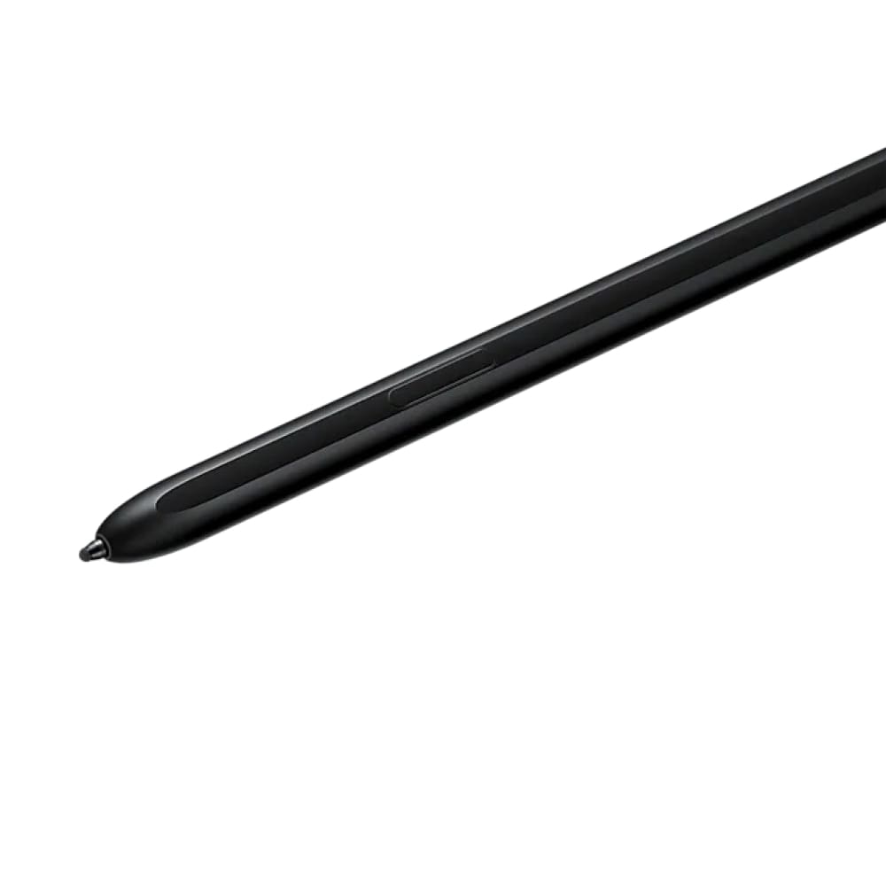 Samsung S-Pen Fold Edition Suits Samsung FOLD 3- Black - Accessories