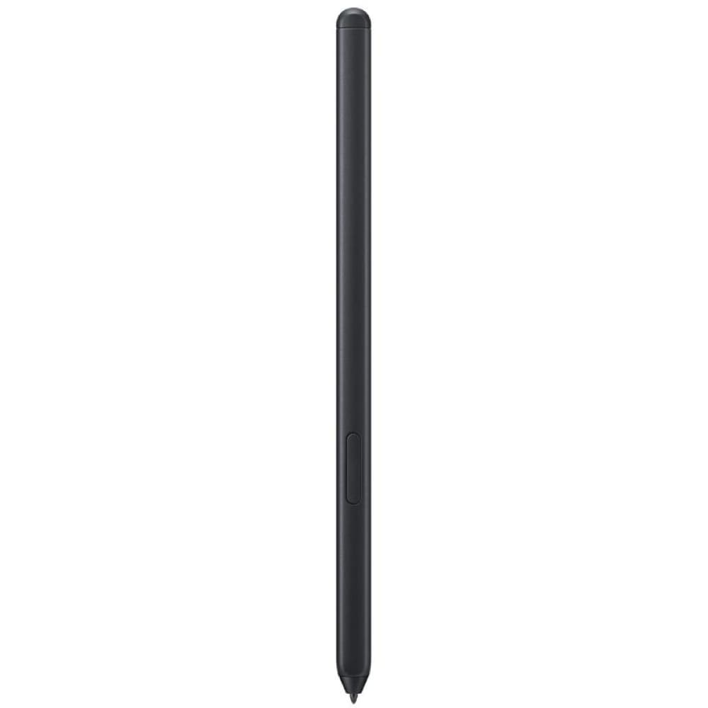 Samsung S-Pen for Galaxy S21 Ultra - Black - Accessories