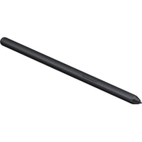Thumbnail for Samsung S-Pen for Galaxy S21 Ultra - Black - Accessories