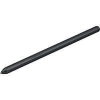 Thumbnail for Samsung S-Pen for Galaxy S21 Ultra - Black - Accessories