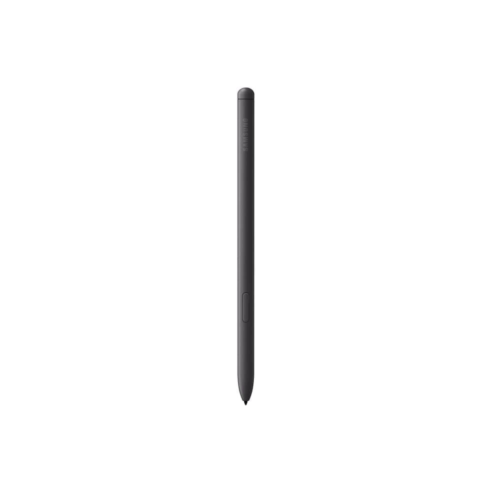 Samsung S-Pen for Galaxy Tab S6 Lite - Grey - Accessories