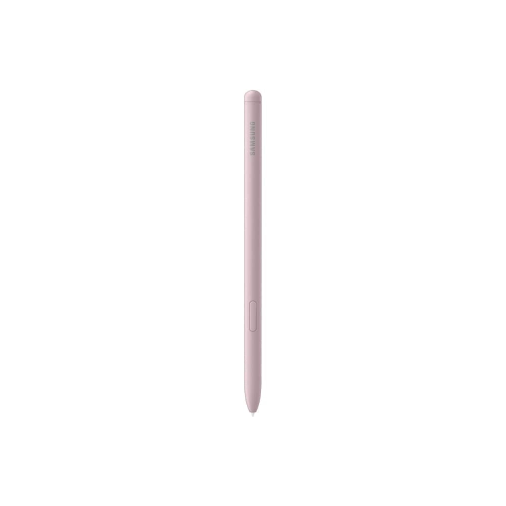 Samsung S-Pen for Galaxy Tab S6 Lite - Pink - Accessories