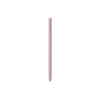 Thumbnail for Samsung S-Pen for Galaxy Tab S6 Lite - Pink - Accessories