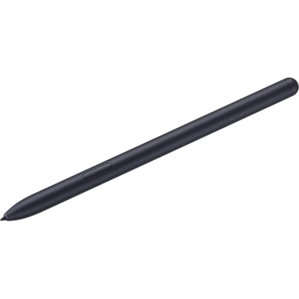 Samsung S-Pen For Galaxy Tab S7+ (12.4) - Black - Accessories