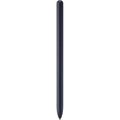 Samsung S-Pen For Galaxy Tab S7+ (12.4) - Black - Accessories