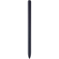 Thumbnail for Samsung S-Pen For Galaxy Tab S7+ (12.4) - Black - Accessories