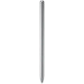 Samsung S-Pen For Galaxy Tab S7+ (12.4) - Silver - Accessories
