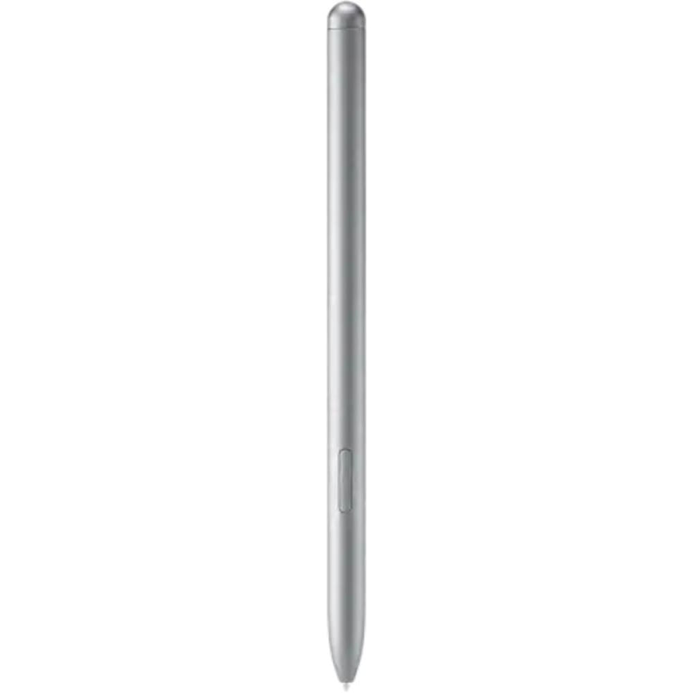 Samsung S-Pen For Galaxy Tab S7+ (12.4) - Silver - Accessories