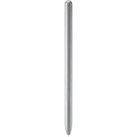 Thumbnail for Samsung S-Pen For Galaxy Tab S7+ (12.4) - Silver - Accessories