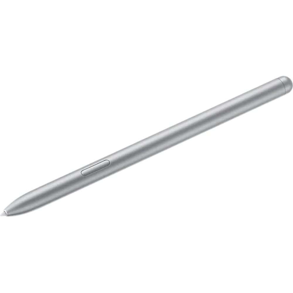 Samsung S-Pen For Galaxy Tab S7+ (12.4) - Silver - Accessories