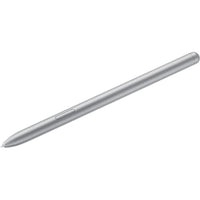 Thumbnail for Samsung S-Pen For Galaxy Tab S7+ (12.4) - Silver - Accessories