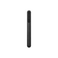 Thumbnail for Samsung S Pen Pro (2021) - Black - In Stock Now! - Accessories